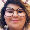 mariaalex1998